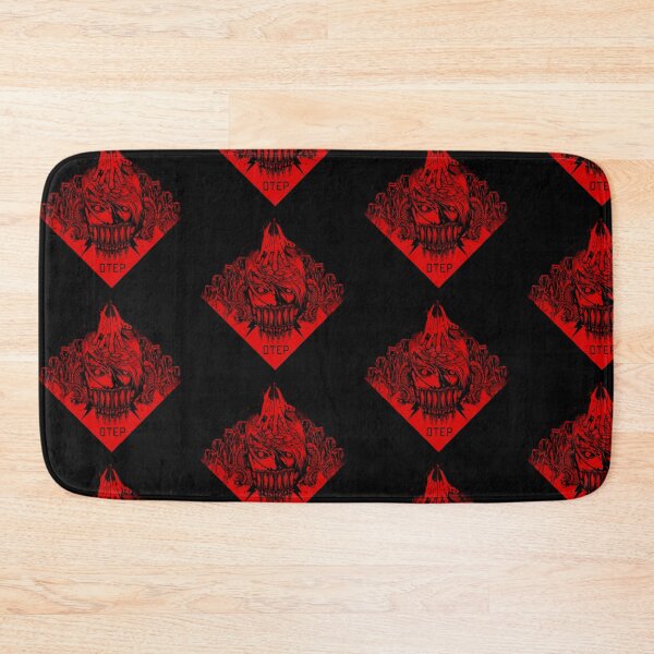 Item preview, HYDRA designed and sold by Otep Merch.