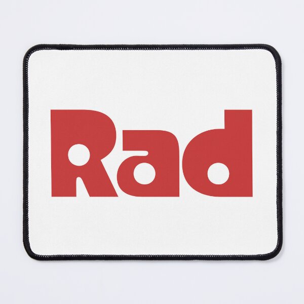 Item preview, Rad retro 1980s design designed and sold by ClassicMotors.
