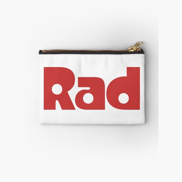 Item preview, Rad retro 1980s design designed and sold by ClassicMotors.