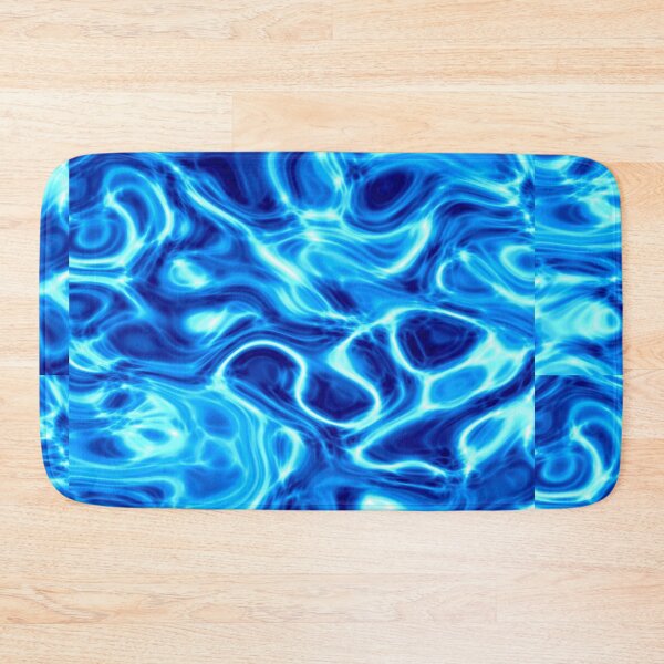 Item preview, Water By Martin designed and sold by HommyWan.