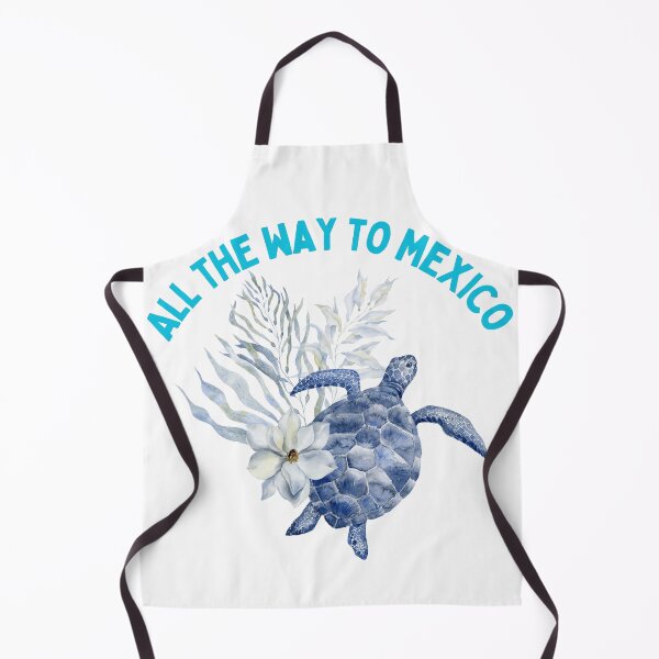 Item preview, ? A Journey of Strength and Freedom designed and sold by NCC-Store.