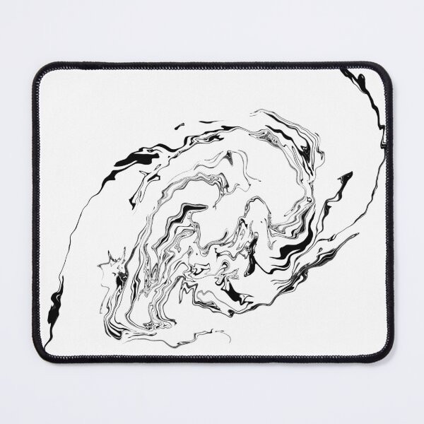 Item preview, Abstraction Form - chaos designed and sold by Trafal-design.