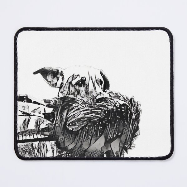 Item preview, Pheasant Days designed and sold by TheJoeb.