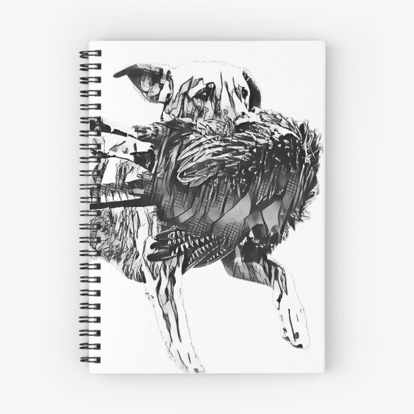 Item preview, Pheasant Days designed and sold by TheJoeb.