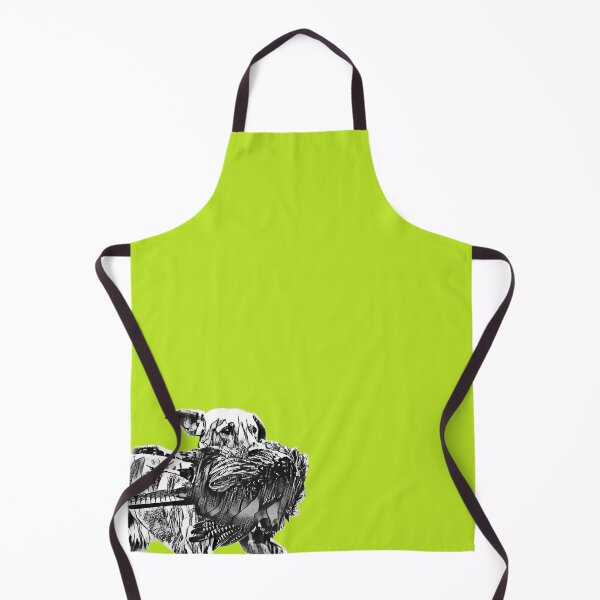 Item preview, Pheasant Days designed and sold by TheJoeb.