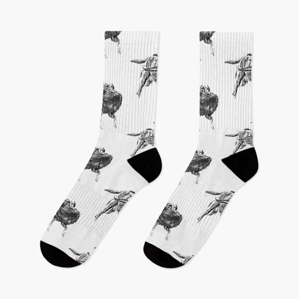 Item preview, Pheasant Days designed and sold by TheJoeb.