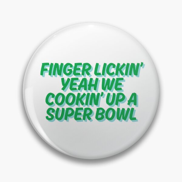 Item preview, Letras de Stray Kids para el Super Bowl designed and sold by lind122.