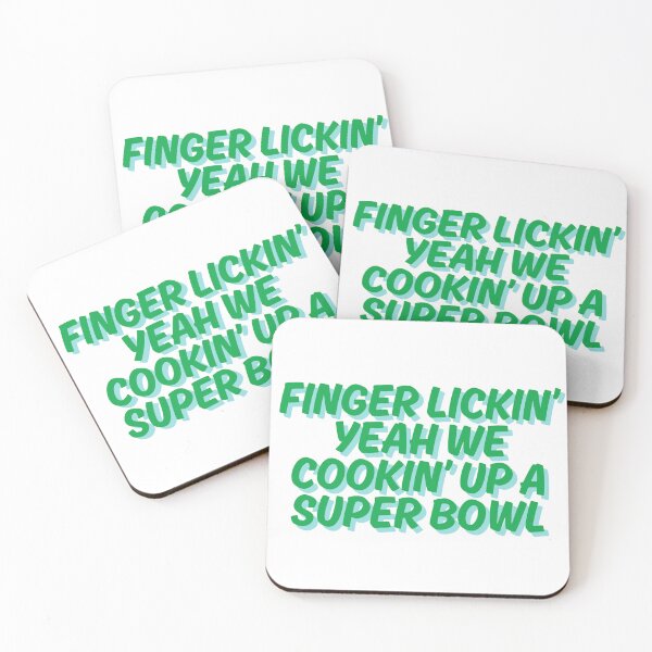 Item preview, Letras de Stray Kids para el Super Bowl designed and sold by lind122.