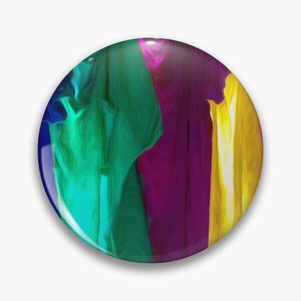 Item preview, Bright Light on Carol's Wash  designed and sold by Wayne King.