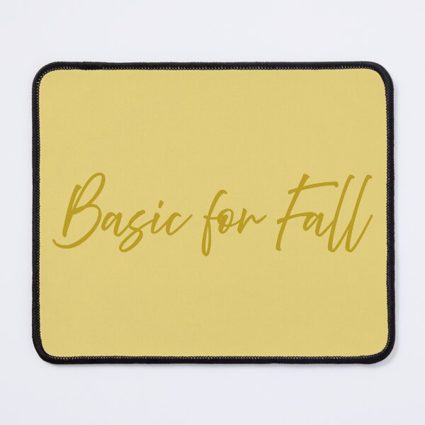 Item preview, Basic For Fall - Dijon designed and sold by sillyjess.