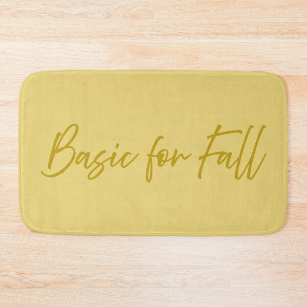 Item preview, Basic For Fall - Dijon designed and sold by sillyjess.