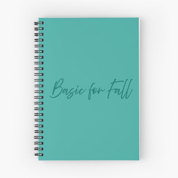 Item preview, Basic For Fall - Peacock designed and sold by sillyjess.