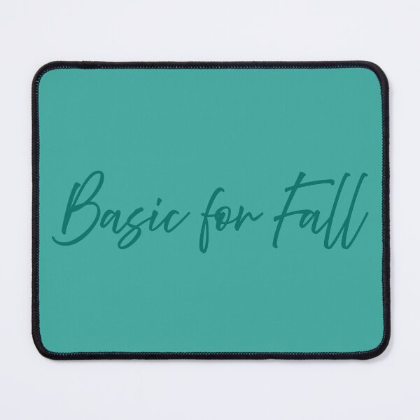 Artikelvorschau, Basic für den Herbst - Pfau entworfen und verkauft von sillyjess.