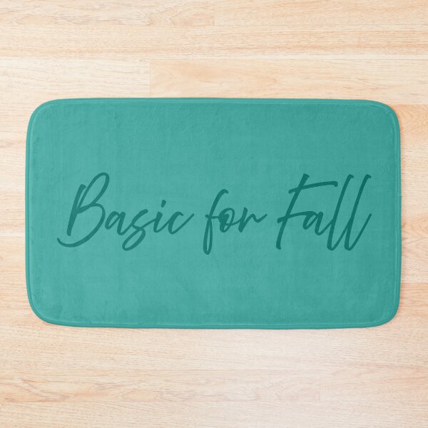 Item preview, Basic For Fall - Peacock designed and sold by sillyjess.