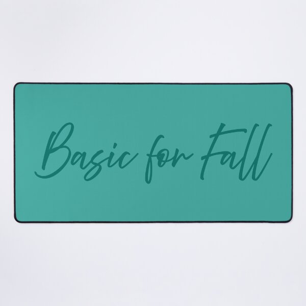 Item preview, Basic For Fall - Peacock designed and sold by sillyjess.