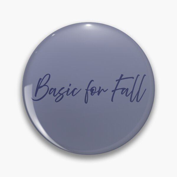 Item preview, Basic For Fall - Denim designed and sold by sillyjess.