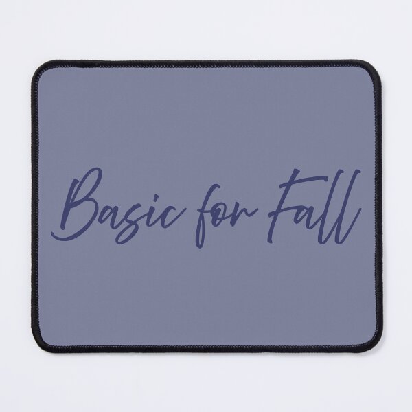 Item preview, Basic For Fall - Denim designed and sold by sillyjess.