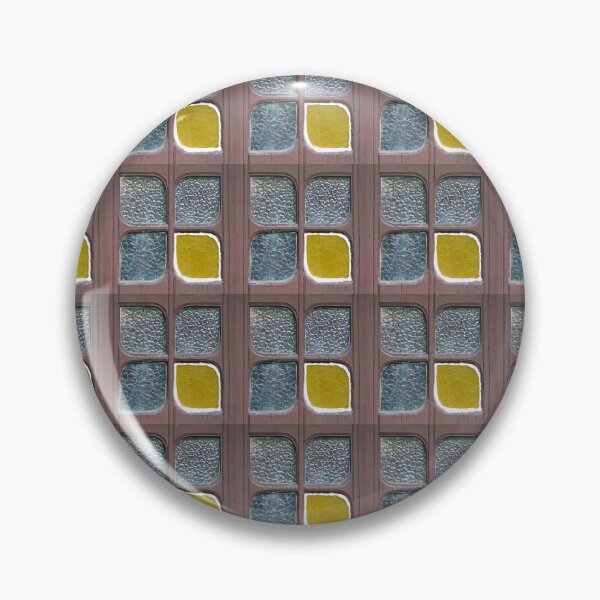 Item preview, Gold Leaf designed and sold by Ethna Gillespie.