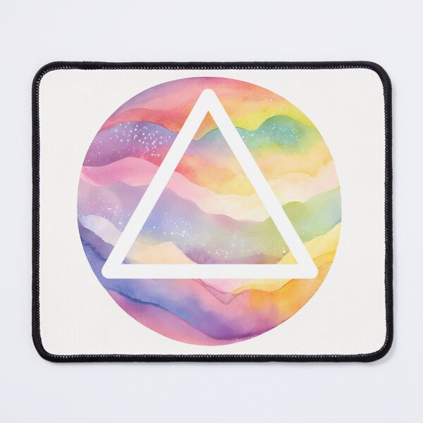 Item preview, AA colourful design designed and sold by XDivineTees.