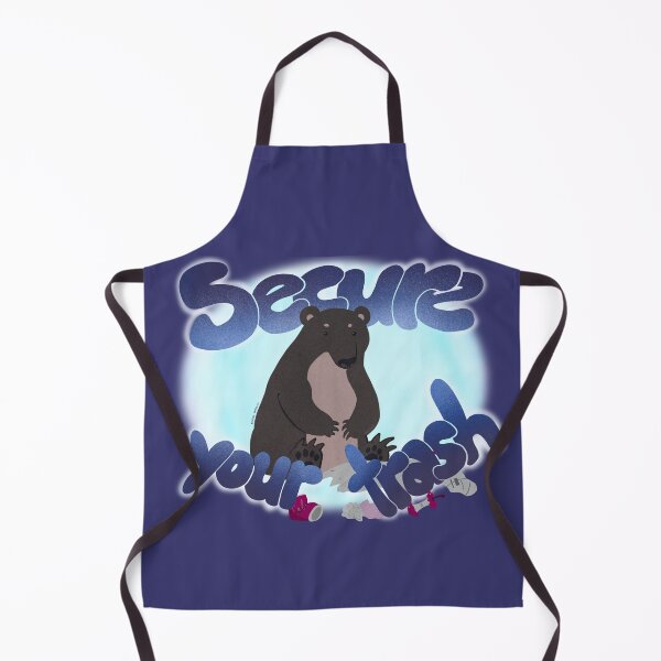 Item preview, Bear Season designed and sold by Brainsz.