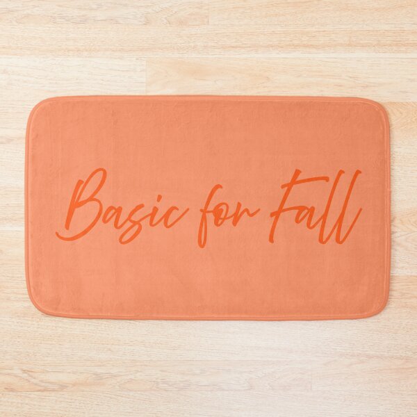 Item preview, Basic For Fall - Poppy designed and sold by sillyjess.