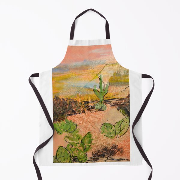 Item preview, Desert designed and sold by aknightart91.