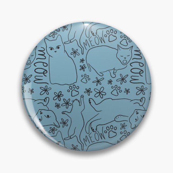 Item preview, nugget designed and sold by hannahrose143.