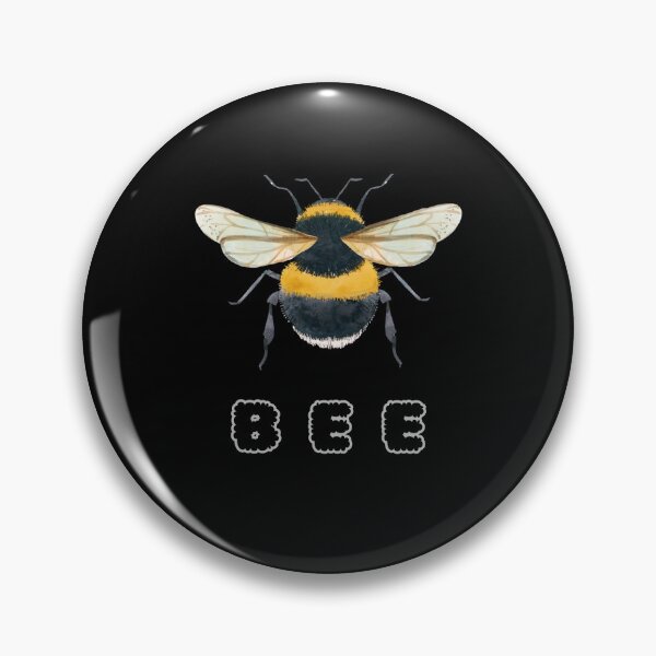 Item preview, Bumble Bee designed and sold by XDivineTees.