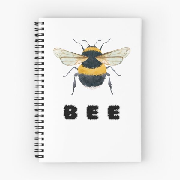 Item preview, Bumble Bee designed and sold by XDivineTees.