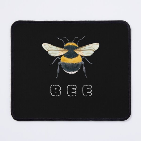 Item preview, Bumble Bee designed and sold by XDivineTees.