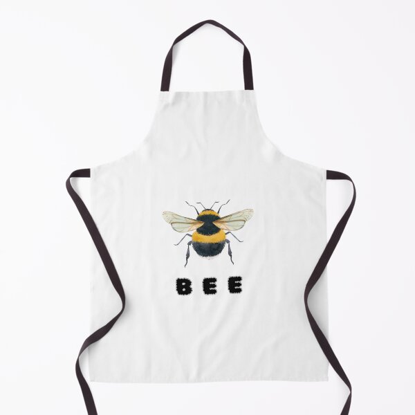 Item preview, Bumble Bee designed and sold by XDivineTees.