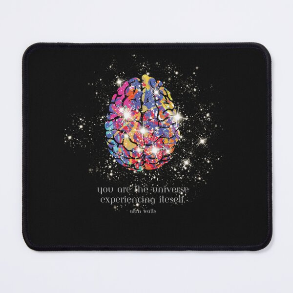 Item preview, Brain Universe designed and sold by XDivineTees.