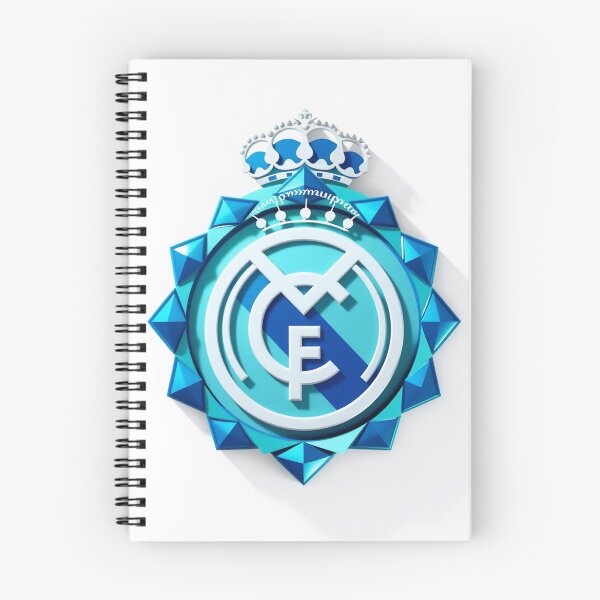 Item preview, Un diamante del Madrid designed and sold by casamomo.
