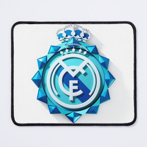 Item preview,  Un diamante del Madrid  designed and sold by casamomo.