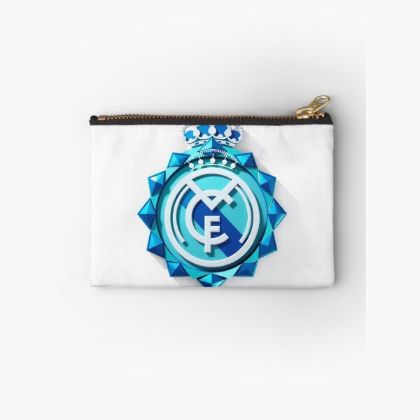 Item preview,  Un diamante del Madrid  designed and sold by casamomo.