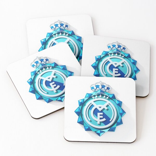 Item preview,  Un diamante del Madrid  designed and sold by casamomo.