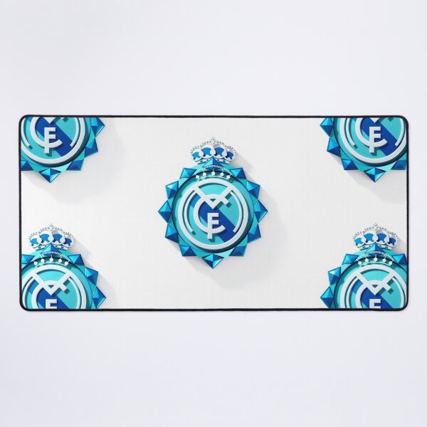 Item preview, Un diamante del Madrid designed and sold by casamomo.