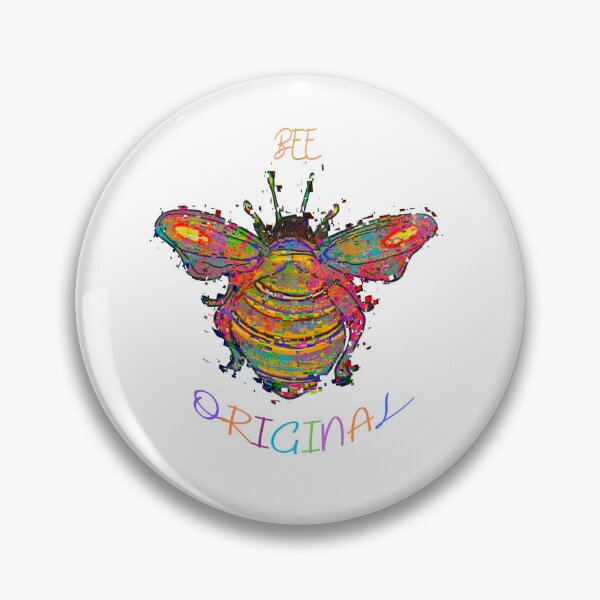 Item preview, Bee Original designed and sold by XDivineTees.