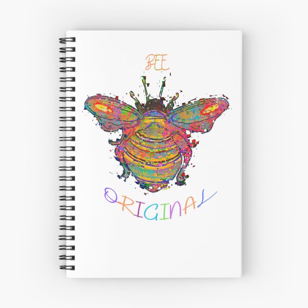 Item preview, Bee Original designed and sold by XDivineTees.