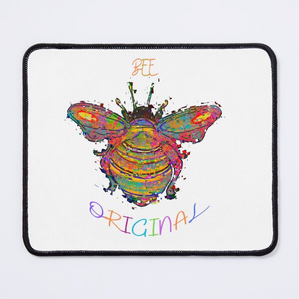 Item preview, Bee Original designed and sold by XDivineTees.