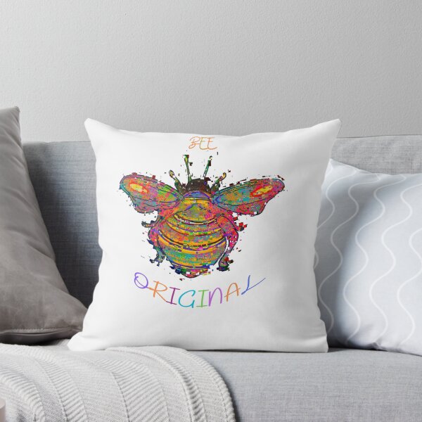 Item preview, Bee Original designed and sold by XDivineTees.