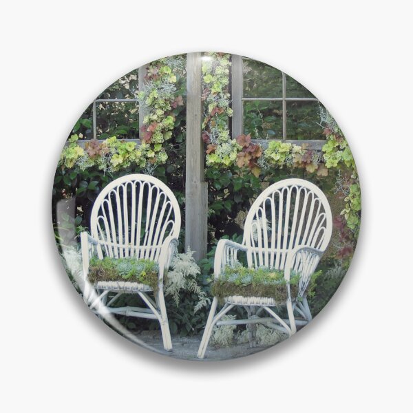 Item preview, Outside the Office designed and sold by Ethna Gillespie.