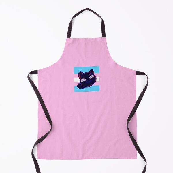 Item preview, Trans Miles Slime designed and sold by Gaasuba.
