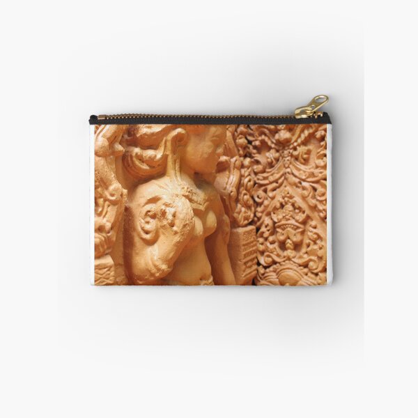 Item preview, Temple Sculpture designed and sold by J.Lee.