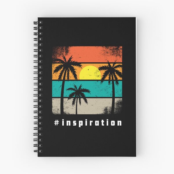 Item preview, #inspiration  designed and sold by  nidsmomlife.