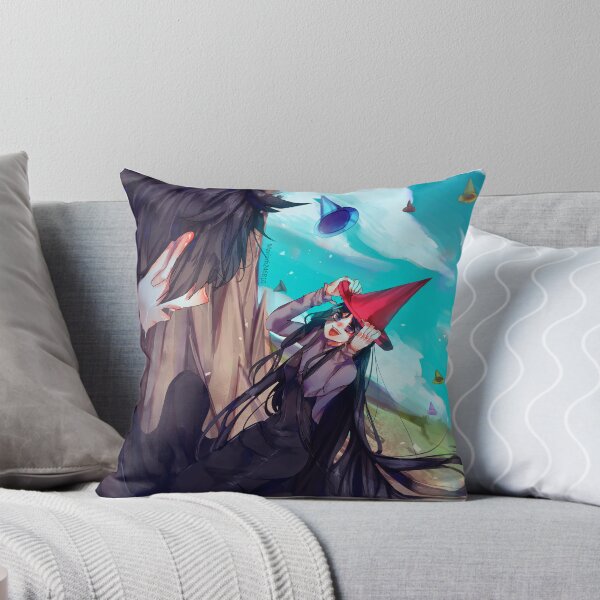 Item preview, Hooky fanart designed and sold by mariam246810.