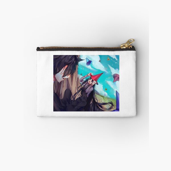 Item preview, Hooky fanart designed and sold by mariam246810.