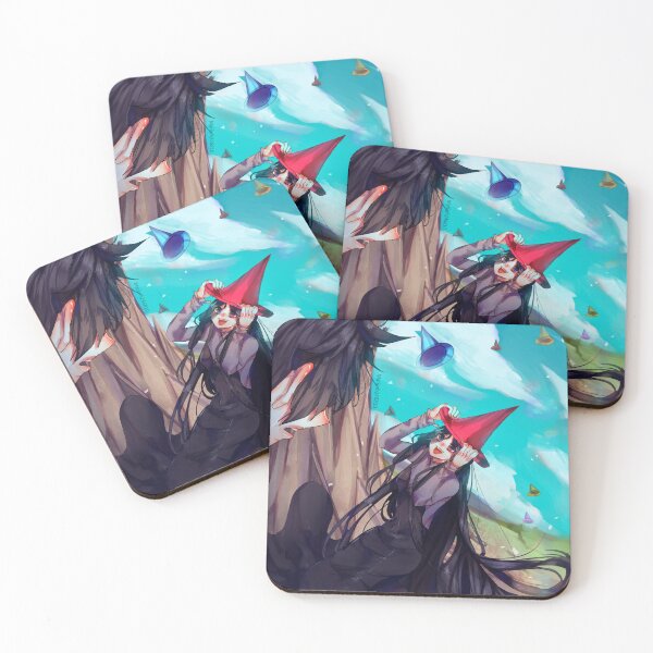 Item preview, Hooky fanart designed and sold by mariam246810.
