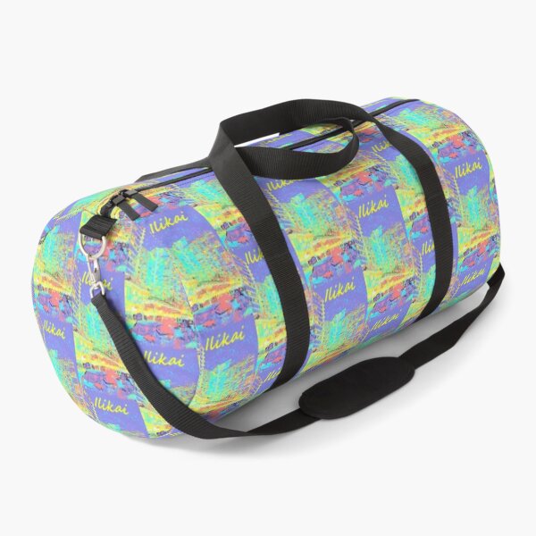 Item preview, World Famous Ilikai - Harbor View V designed and sold by R-F-B.