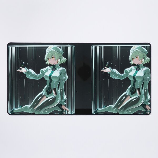 Item preview, Anime Girl 68 designed and sold by Shinihime.